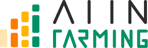 Aiinfarming Logo