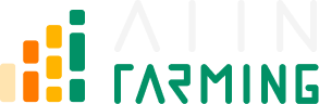 Aiinfarming Logo